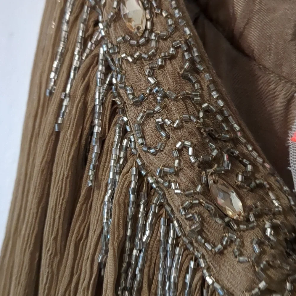Free People free people